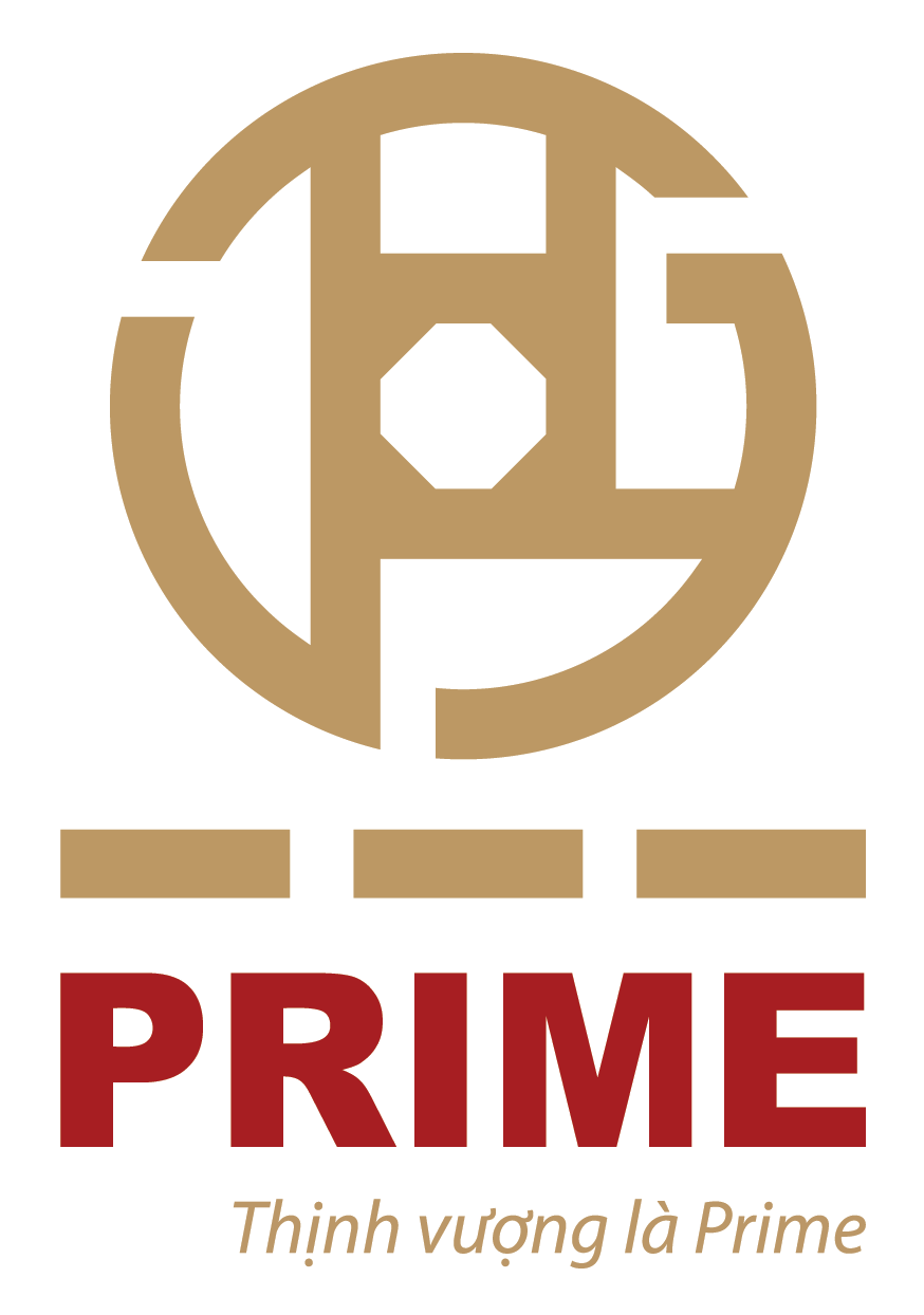 logo company